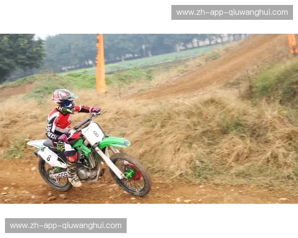 钻石联赛视频全攻略：激情瞬间尽在掌握，精彩赛事不容错过