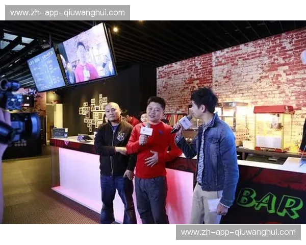 开云体育线路切换：让您的体育体验更上一层楼