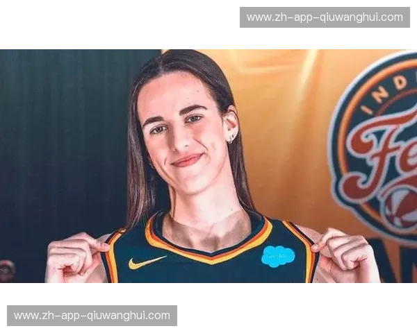 WNBA赛事射手榜：看见每一个绝杀与传奇