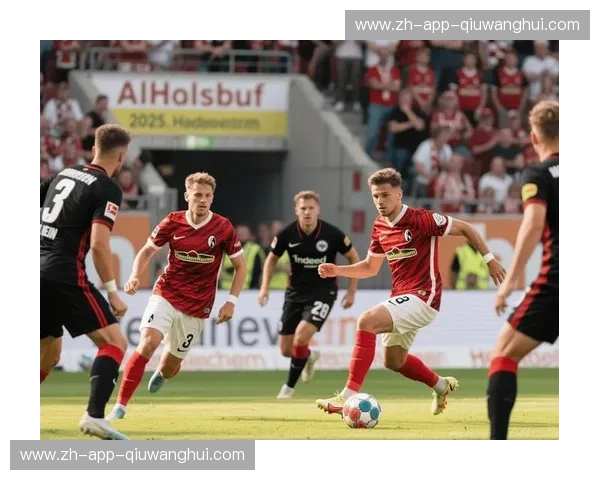 足球资讯：赛场风云与观赛管家