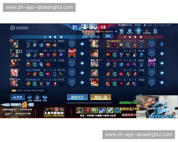 巅峰之弈：当“大脚”遇见“丹”，一场跨越维度的意志博弈