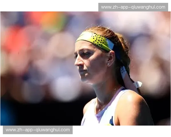 墨尔本的火与冰：当“逆行者”肯宁撞上“澳洲阳光”巴蒂