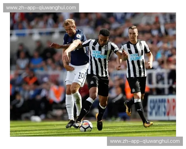 蓝月风暴席卷古迪逊：埃弗顿vs曼城，一场关于生存与征服的终极较量